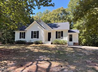 270 Nathan Dr, Clayton, NC 27520