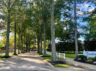 33393 Electric Blvd #B16, Avon Lake, OH 44012