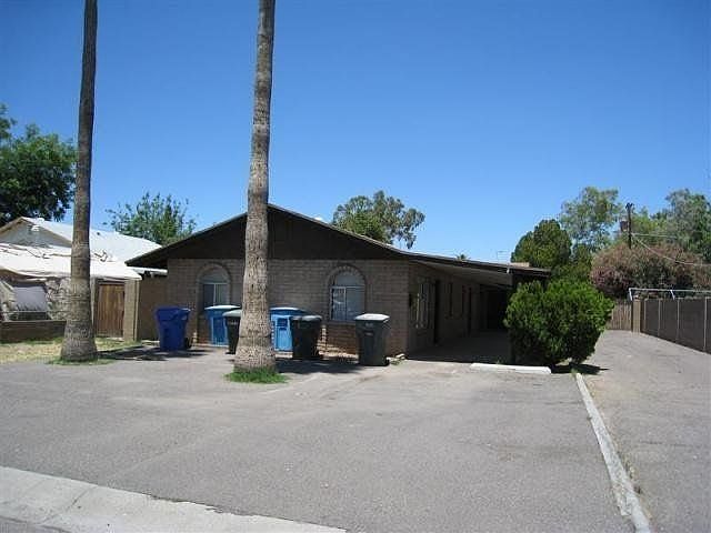 For Sale: 2608 W Hayward Ave, Phoenix, AZ 85051