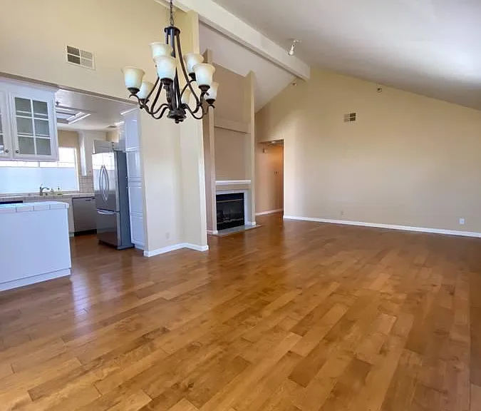 470 Gabilan St #3 — Photo 12