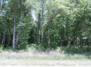 21 Southwinds Ln, Bath, NC 27808