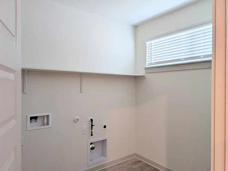 261 Centuryplant Rd — Photo 15