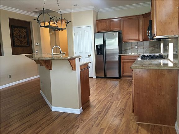 2nd image of 1530 Boundary Peak Way #0