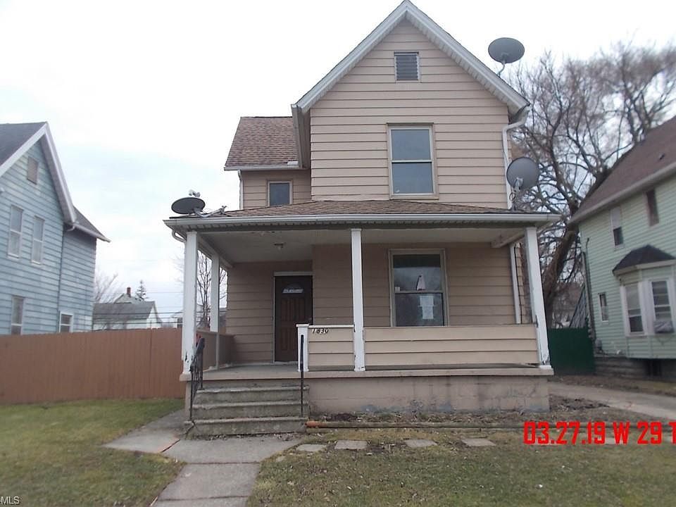 1st image of 1830 E 29th St