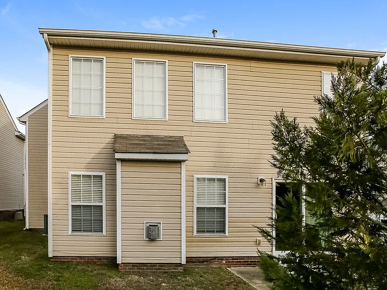 926 Marthas View Dr — Photo 17