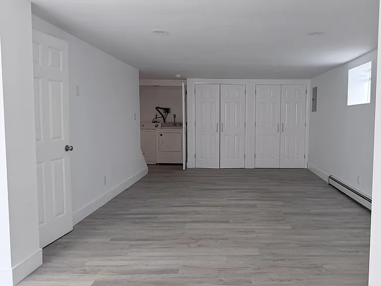 62 Hickory Rd #B — Photo 17