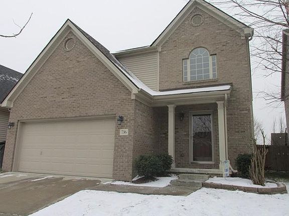 2nd image of 736 Sprucewood Dr