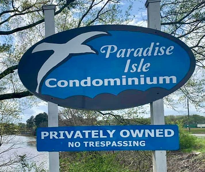 404 Paradise Isle, Riverside, AL 35135 Zillow