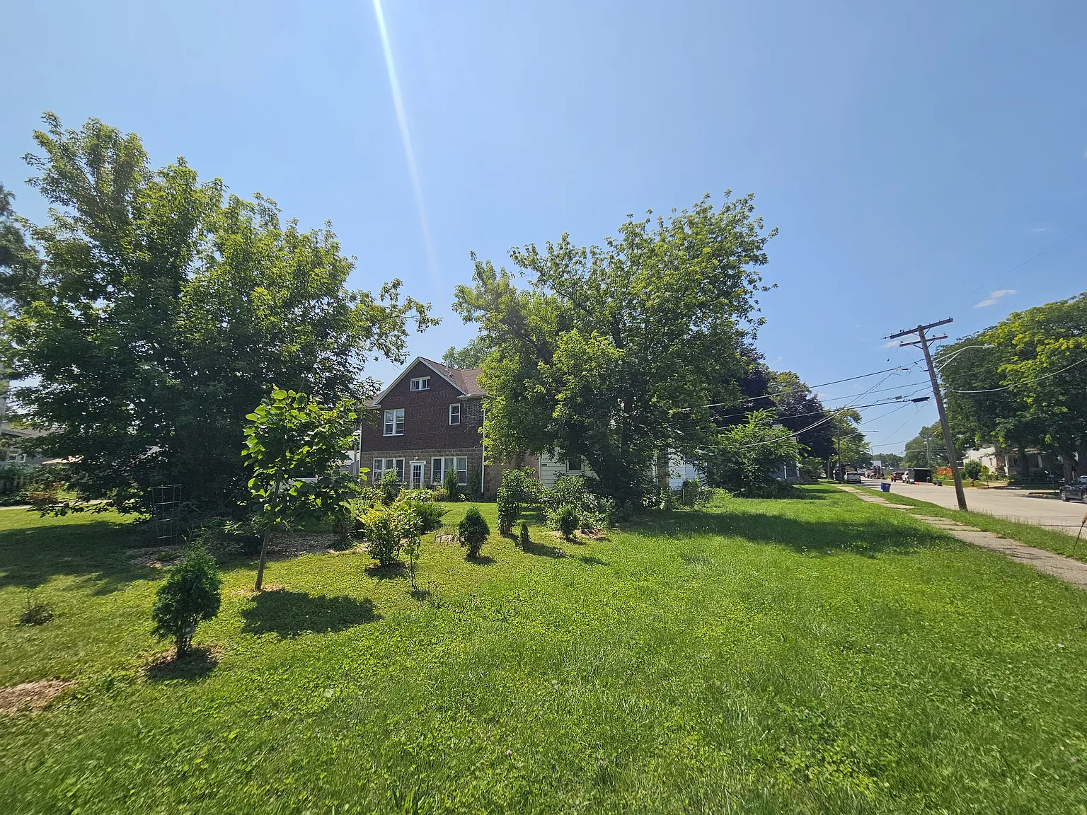 1806 Seymour Ave — Photo 4