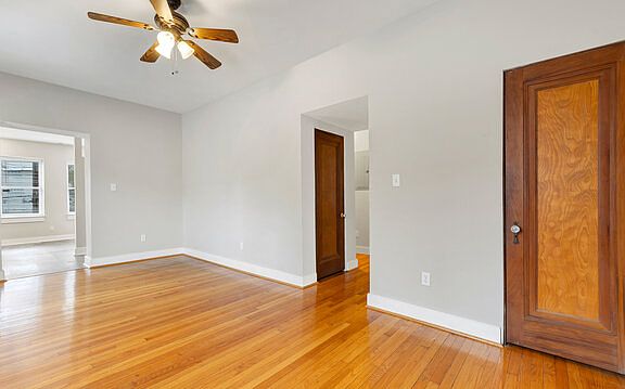 2nd image of 2734 McNair Ave #2F