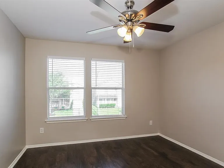 17338 Wigeon Way Dr — Photo 30