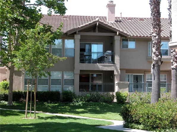 3 Sentinel Pl, Aliso Viejo, CA 92656