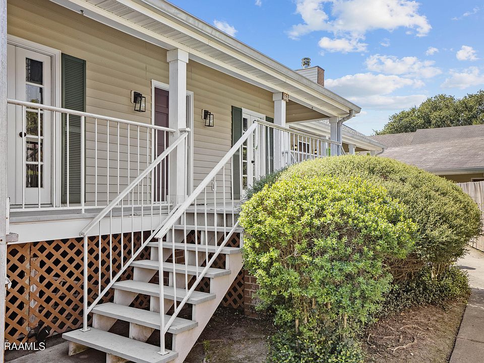100 Teal Ln 53, Lafayette, LA 70507 Zillow
