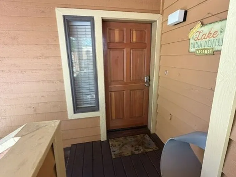 170 Village Blvd #21 — Photo 1