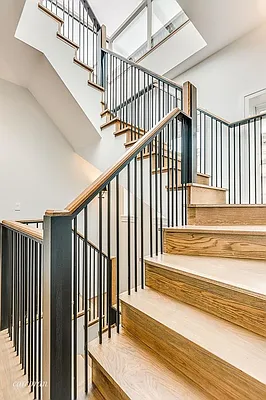 Sold by Corcoran | media 15