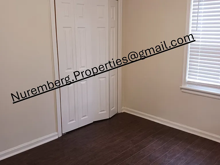 3008 Edison St — Photo 11