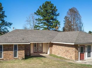 7212 Members Pl, Baton Rouge, LA 70817