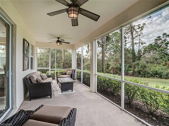 4th image of 17468 Old Harmony DR #101