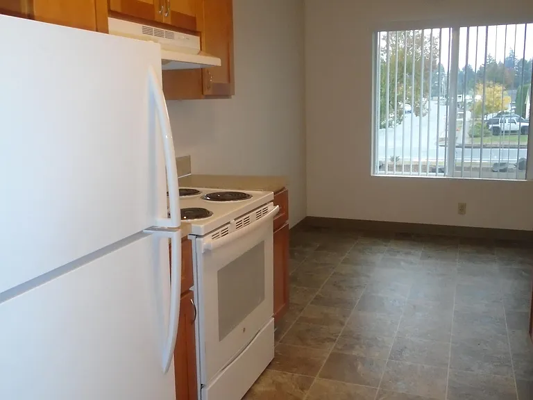 1125 Wyatt Ave #5 — Photo 12