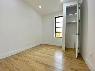 Rented by Lang Realty LLC