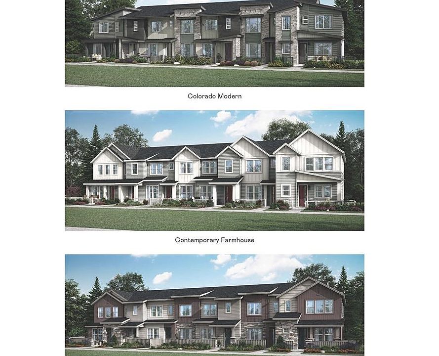 2nd image of 1526 Sun Way