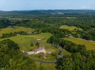 130 Pond School Rd, Wantage Twp., NJ 07461