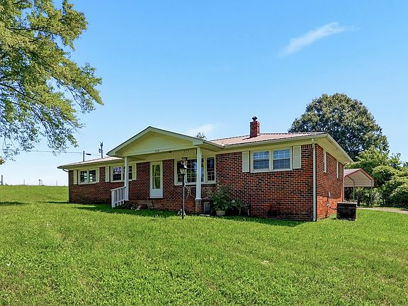 4th image of 3058 Bluff Springs Rd