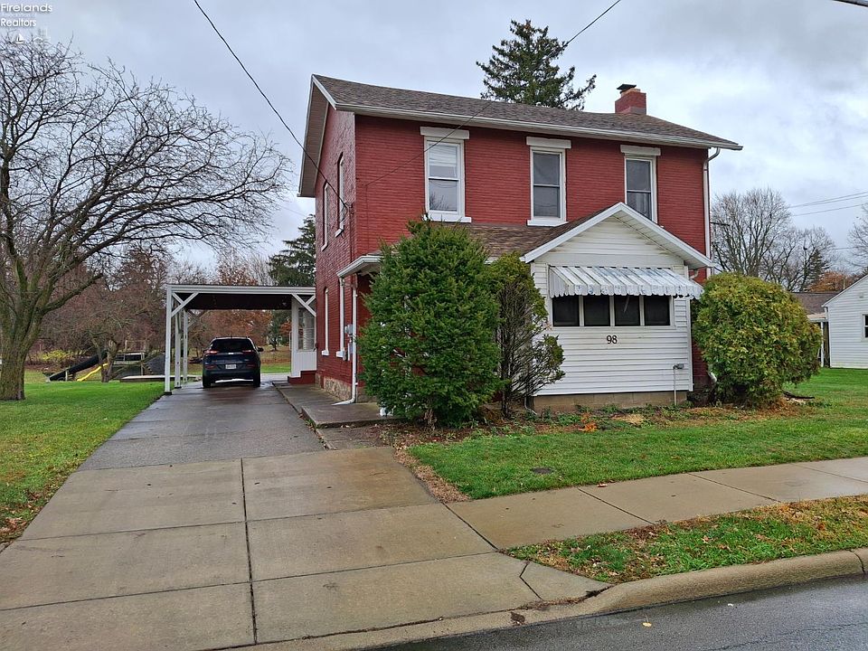 1st image of 98 Milan Ave