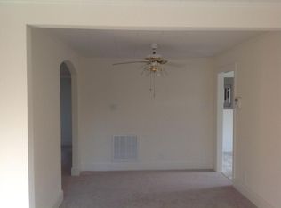 3200 Deana Ln, Raleigh, NC 27604