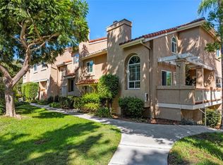 7787 Caminito Monarca #3-108, Carlsbad, CA 92009