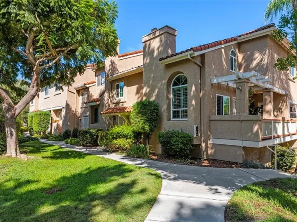 7787 Caminito Monarca, Carlsbad, CA 92009