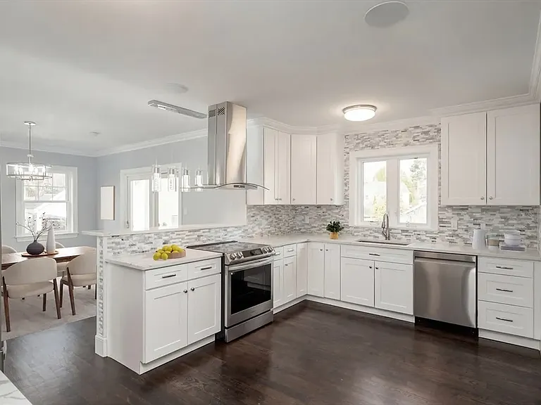 474 Hyde Park Ave #474 — Photo 3