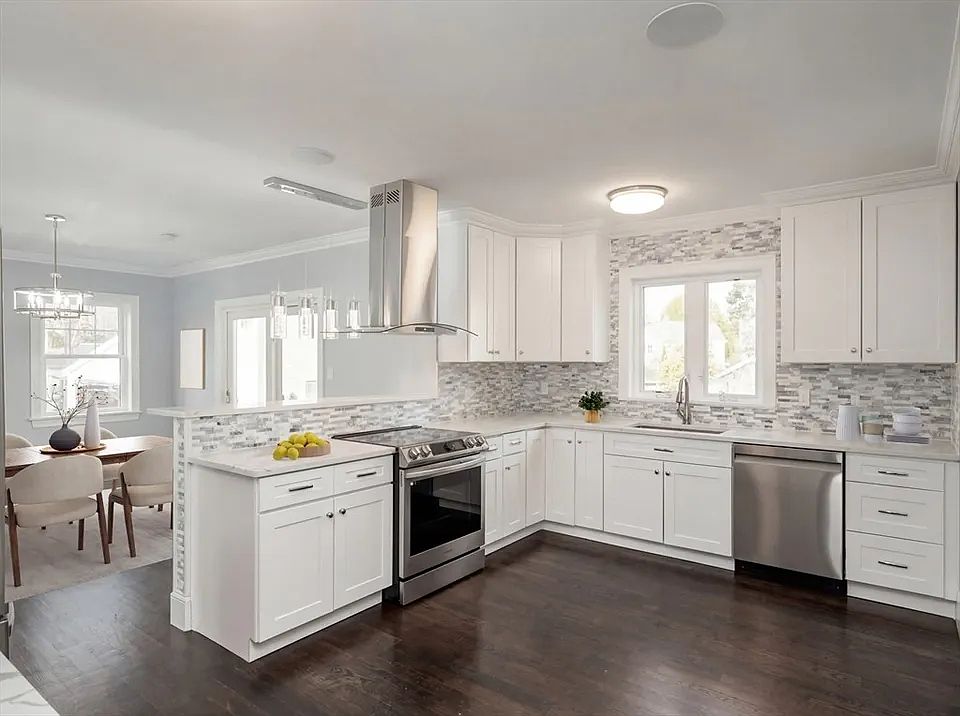 1st image of 474 Hyde Park Ave #474