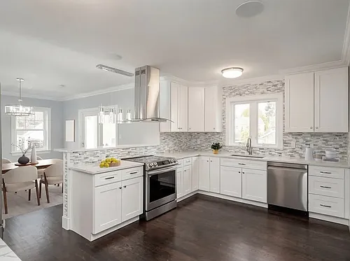 474 Hyde Park Ave #474 Photo 1 474 Hyde Park Ave #474 Photo 1