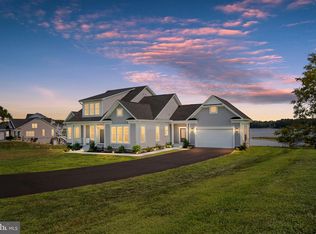 270 Rock Island Rdg, Mineral, VA 23117