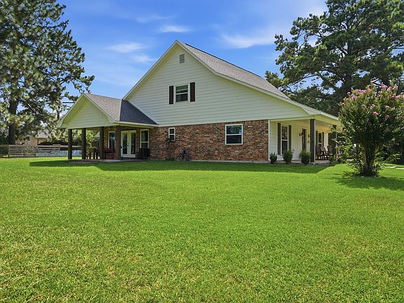 3rd image of 118 McReynolds Cir