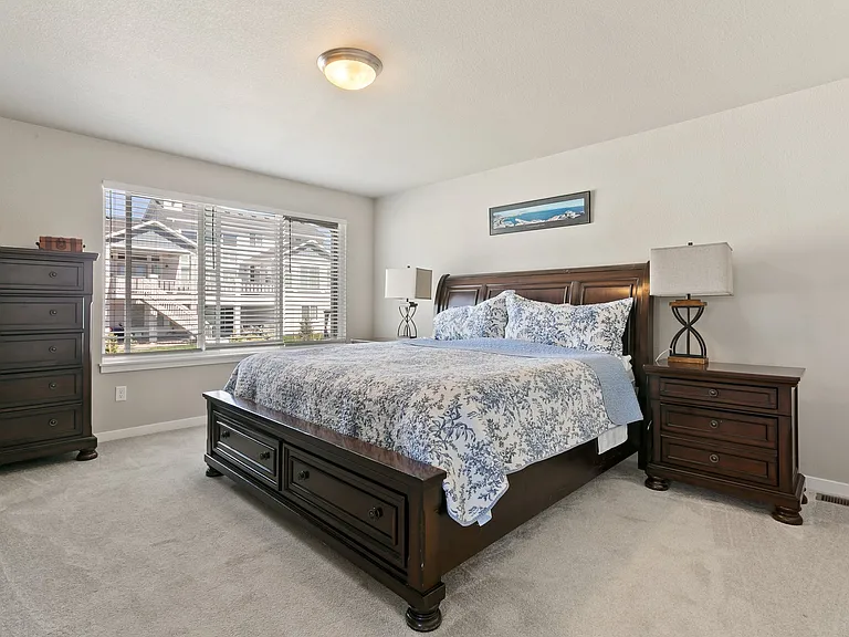 11860 Hawk Stone Dr — Photo 36