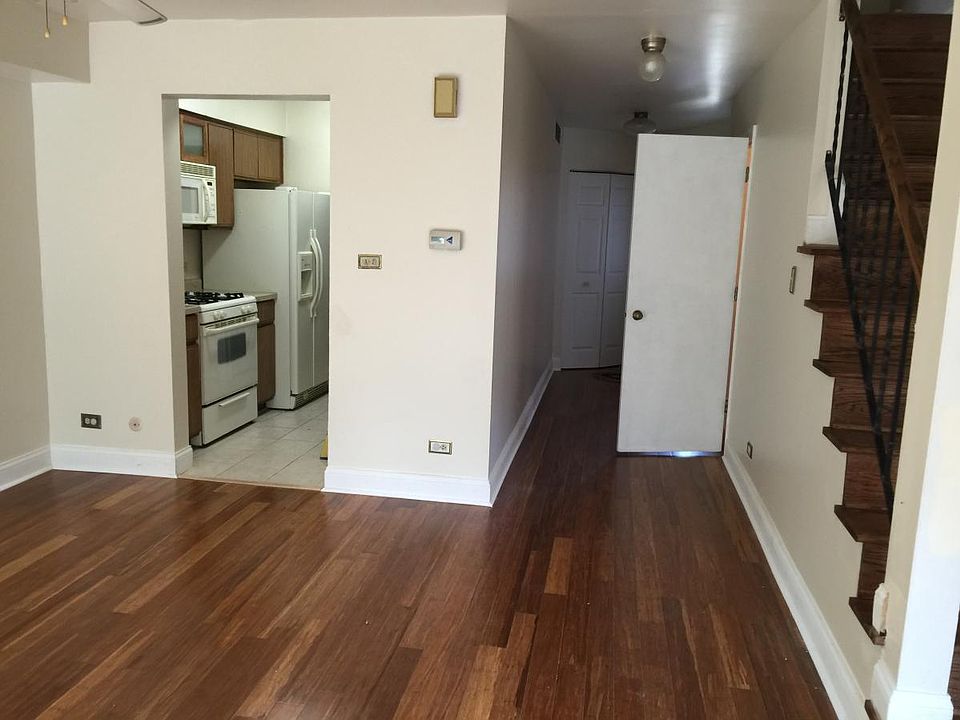 1st image of 956 Butter Creek Ct