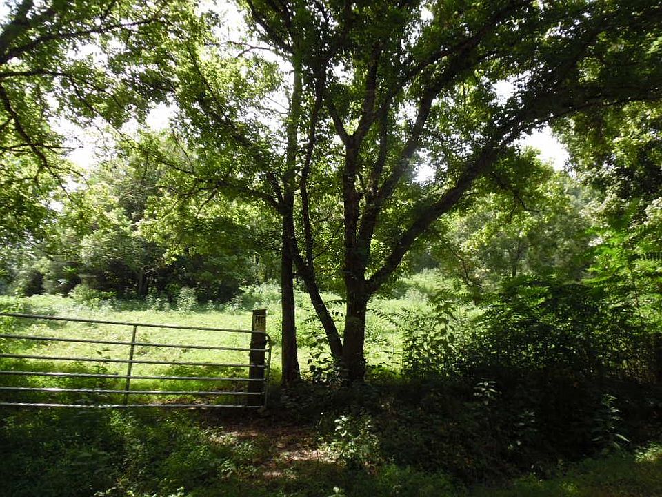 2nd image of Martin Creek Rd