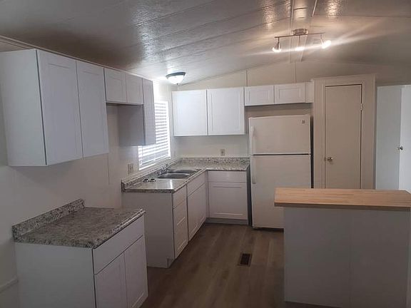 2nd image of 4065 E University Dr Lot 366