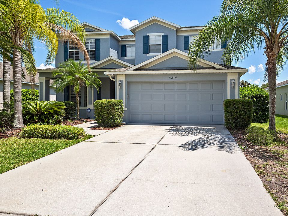 1st image of 6214 Beldon Dr
