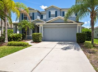 6214 Beldon Dr, Mount Dora, FL 32757