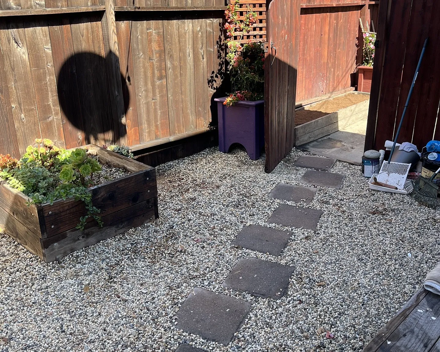 2820 Wallace Street — Photo 4