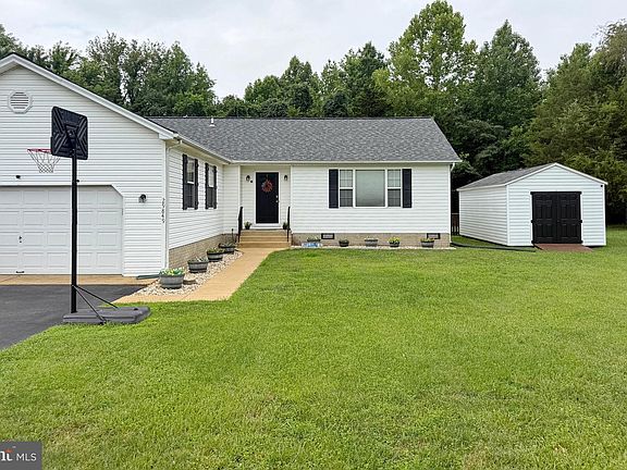 2nd image of 29849 Point Lookout Rd