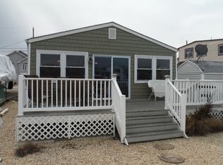 119 E Hudson, little egg, NJ 08087
