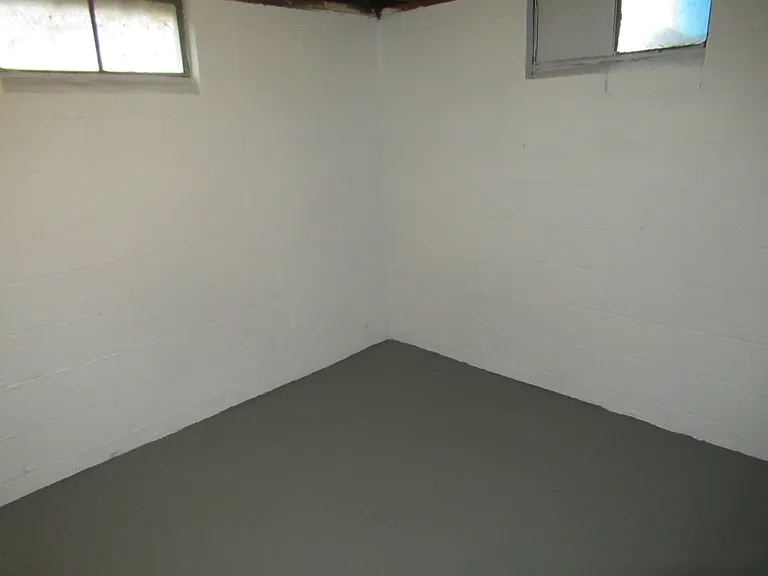 1462 Harvard Dr — Photo 22