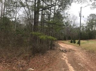 232 Lee Road 726, Valley, AL 36854