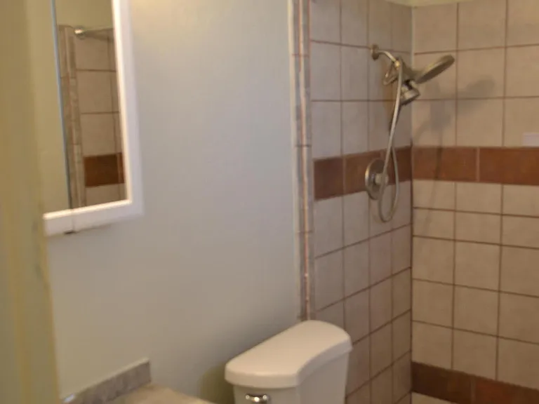 3270 W Capistrano Rd — Photo 27