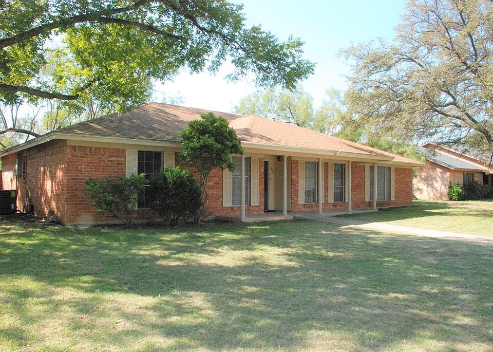 1st image of 2937 Sierra Cir