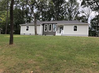 868 Black Oak Estates Rd, Dayton, TN 37321